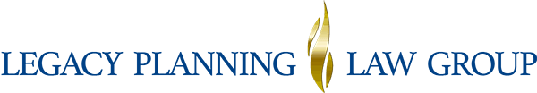 Legacy Planning Law Group