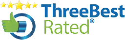 3bestrated