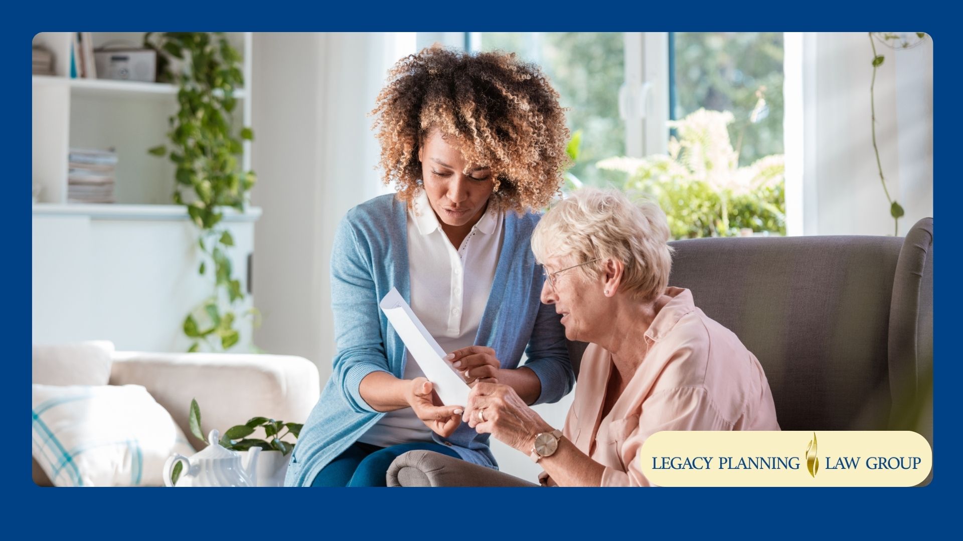 income requirements for florida medicaid